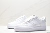 耐克Nike Air Force 1 Low空军一号低帮百搭休闲运动板鞋FD1146-100男女鞋 商品缩略图3