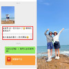 A字高腰户外百搭速干短裤【包邮+三天无理由退huan】 商品缩略图12