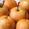 生态晶宝梨 | 合作生产* Ecological Jingbao Pear | Partner Production 商品缩略图2