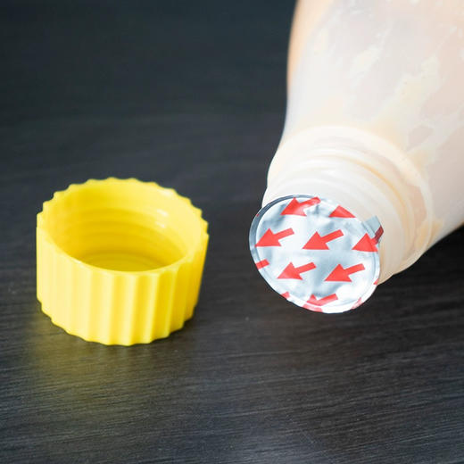 丘比沙拉酱香甜味1kg 商品图3