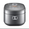 苏泊尔40HC53电磁饭煲 商品缩略图0