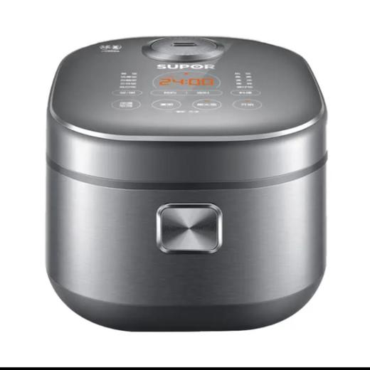 苏泊尔40HC53电磁饭煲 商品图0