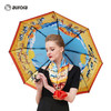 7F aurora奥罗拉雨伞 商品缩略图0