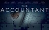 【电影】《会计刺客》德语版 商品缩略图0