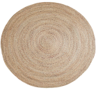 画乡壹号-地毯2