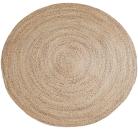 画乡壹号-地毯2 商品图0