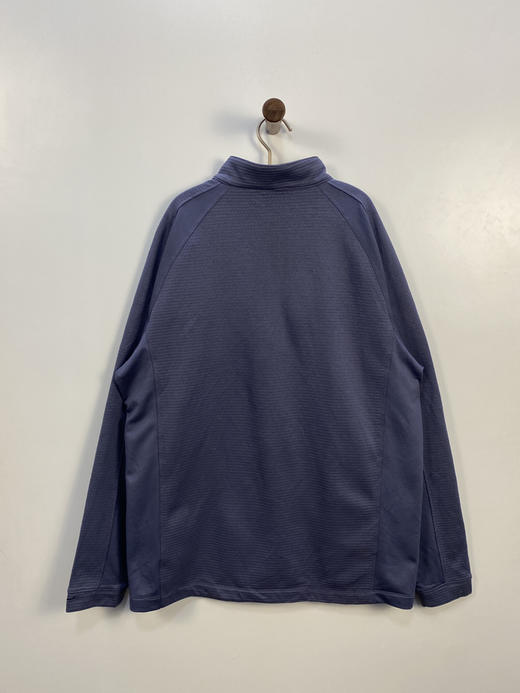 NIKE 耐克 GOLF 高尔夫系列 台湾制 运动外套 _SJK(L) 商品图3