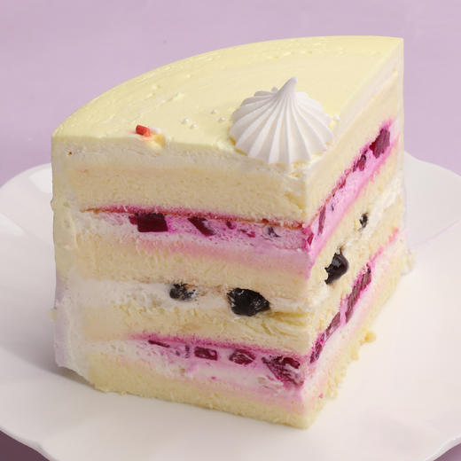 梦幻城堡 商品图1