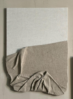 画乡壹号-装饰画7