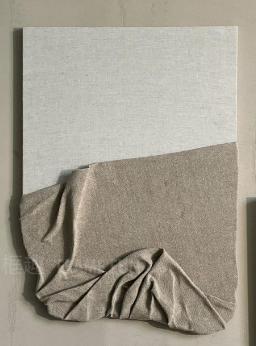 画乡壹号-装饰画7 商品图0