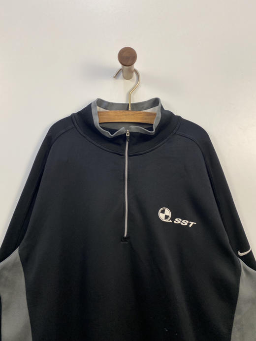 NIKE 耐克 GOLF 高尔夫系列 运动外套 _SJK(XL) 商品图0