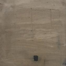 画乡壹号-装饰画9 商品图2