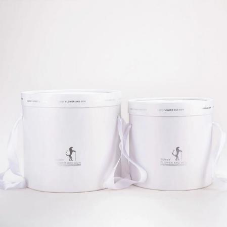 套二抱抱桶 商品图5