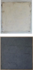 画乡壹号-装饰画33 商品缩略图0