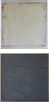 画乡壹号-装饰画33