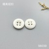 S6039(整包购买) 商品缩略图1