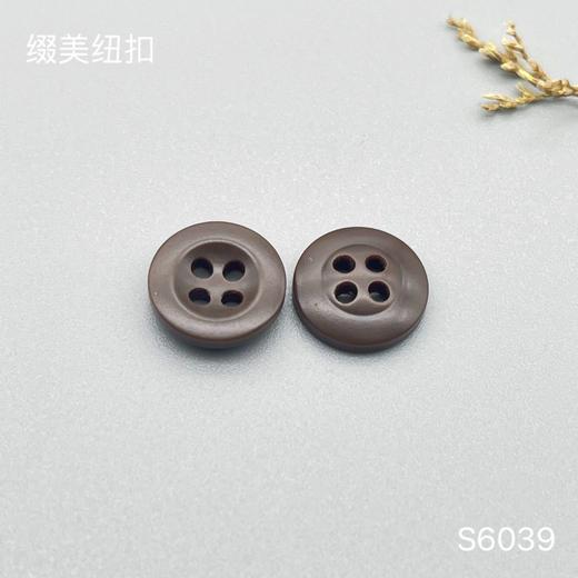 S6039(整包购买) 商品图2