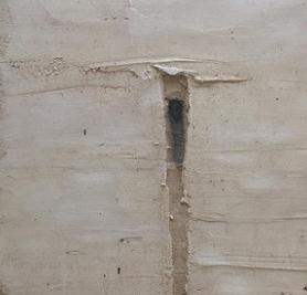 画乡壹号-装饰画9 商品图4