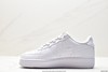 耐克Nike Air Force 1 Low空军一号低帮百搭休闲运动板鞋FD1146-100男女鞋 商品缩略图2