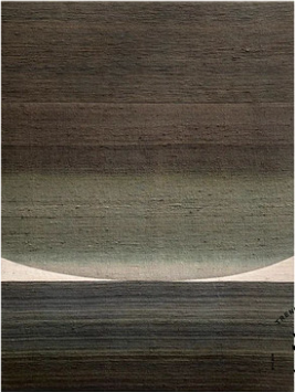 画乡壹号-装饰画6