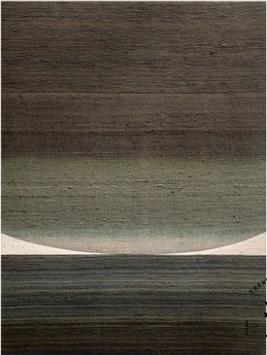 画乡壹号-装饰画6 商品图0