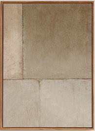 画乡壹号-装饰画30 商品图1