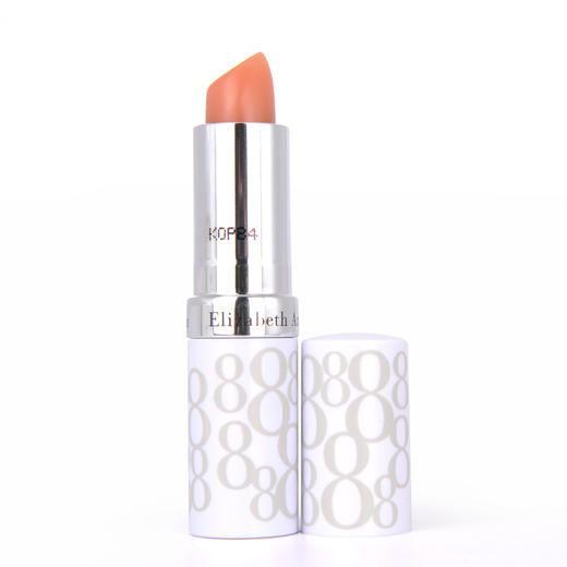 伊丽莎白雅顿经典保湿护唇膏 3.7g 商品图1