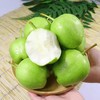 金花梨 500g//香甜可口 美味健康 商品缩略图1