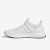 【鞋盒微瑕库存有限，无货将作退款，介意勿拍】Adidas/阿迪达斯ULTRABOOST 1.0 W女子缓震跑步鞋HQ4207 商品缩略图1