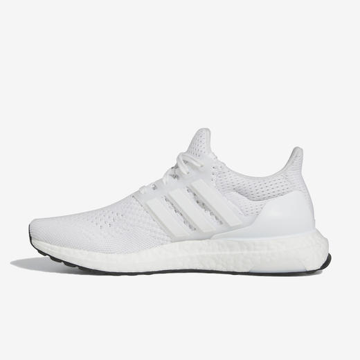 【鞋盒微瑕库存有限，无货将作退款，介意勿拍】Adidas/阿迪达斯ULTRABOOST 1.0 W女子缓震跑步鞋HQ4207 商品图1