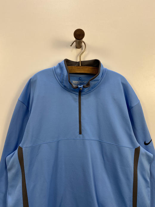 NIKE 耐克 GOLF 高尔夫系列 运动外套 _SJK(L) 商品图0