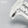 S6018(整包购买) 商品缩略图5