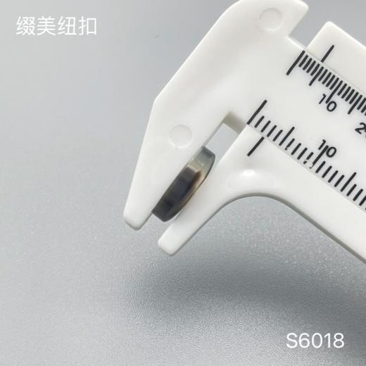 S6018(整包购买) 商品图5