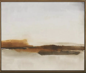 画乡壹号-装饰画12