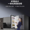 海尔（Haier）冰箱 BCD-468WGHTD5DSU 商品缩略图8