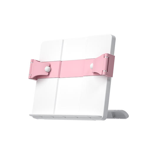 摩可MOKE萌翻翻 孩子的阅读书架 商品图4