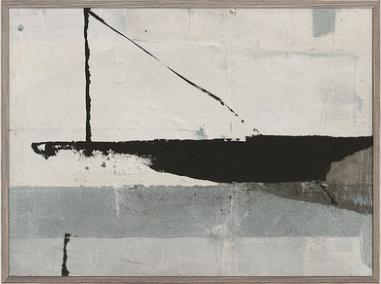 画乡壹号-装饰画23 商品图1