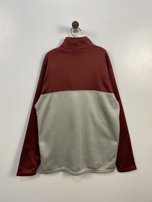 Y2K Vintage Champion 冠军 运动外套 _SJK(M) 商品图3