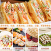 丘比沙拉酱香甜味1kg 商品缩略图4