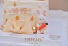 1027CAKE | 翻糖装饰  百天 兔兔 商品缩略图4