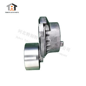 特别特重汽涨紧轮：202V95800-7476（7478升级版）重汽张紧轮（7476）