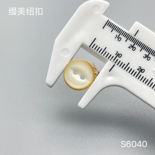 S6040(整包购买) 商品图3