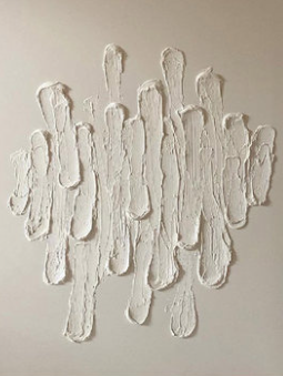 画乡壹号-装饰画2