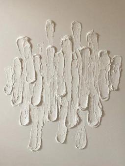 画乡壹号-装饰画2 商品图0