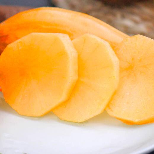 云南天山雪莲果3斤5斤9斤应季新鲜健康水果 商品图4