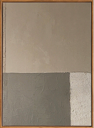 画乡壹号-装饰画28