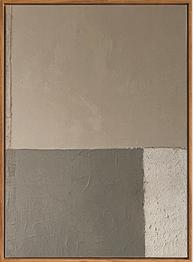 画乡壹号-装饰画28 商品图0