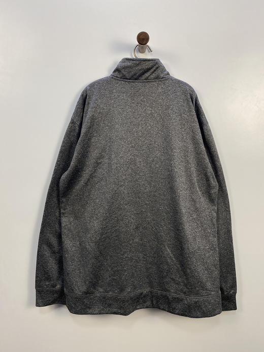 Y2K Vintage NHL 美国国家冰球联盟 运动外套 _SJK(L) 商品图3