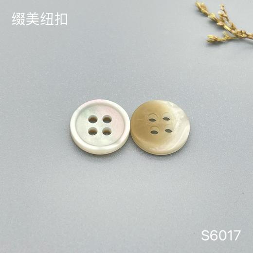 S6017(整包购买) 商品图2