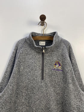 Champion 冠军 运动外套 _SJK(XL)